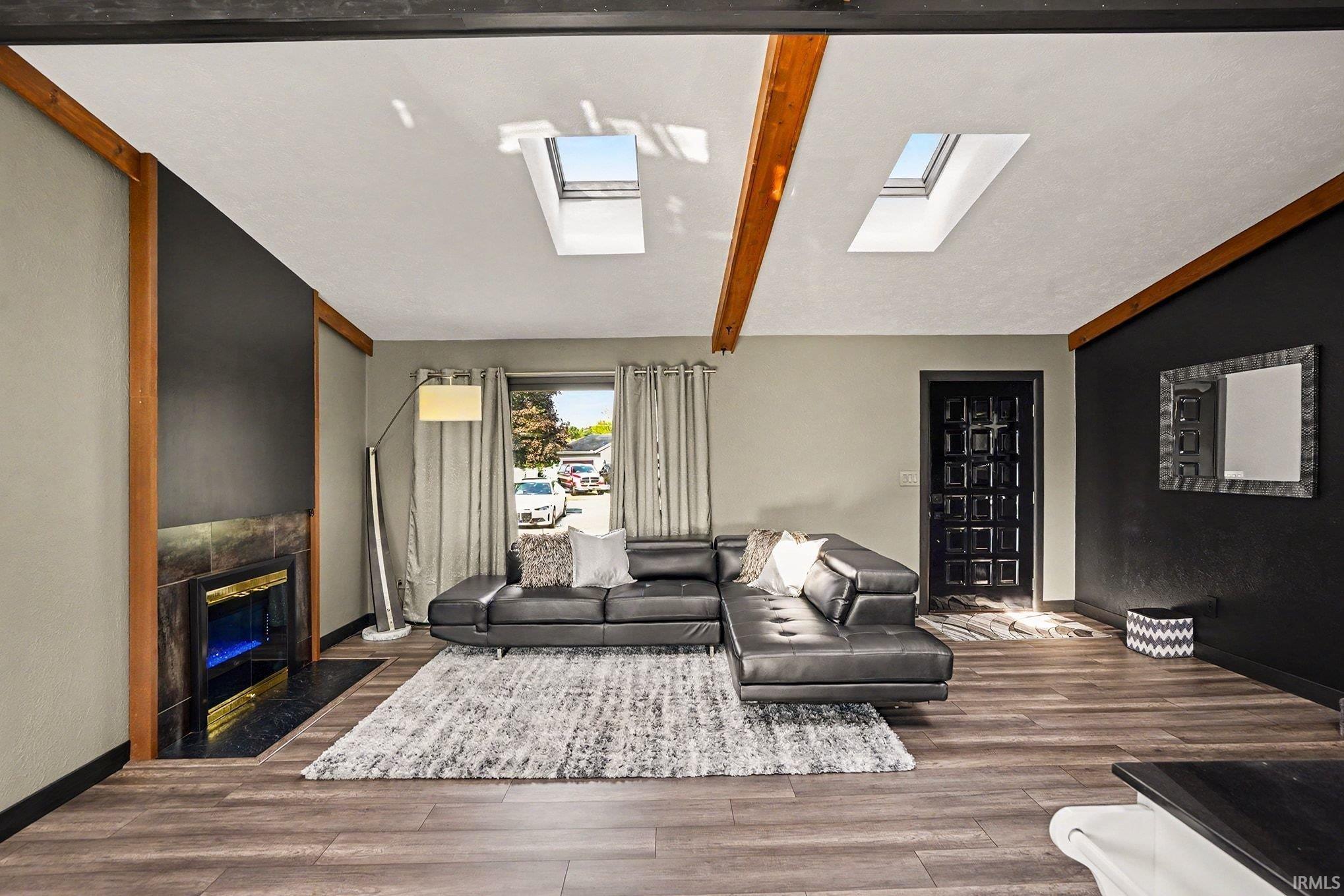 55944 Buckeye Road Mishawaka IN 46545