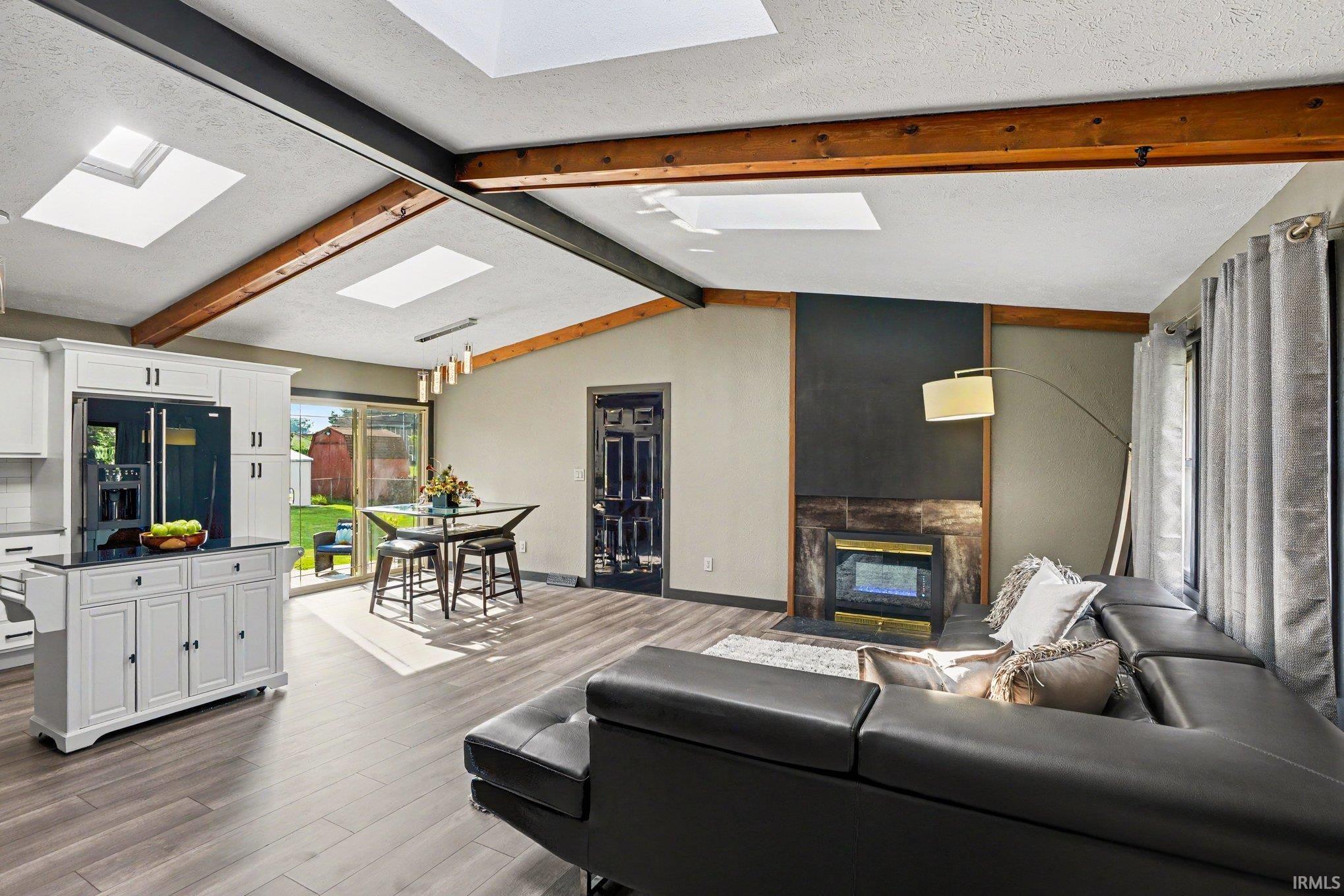 55944 Buckeye Road Mishawaka IN 46545