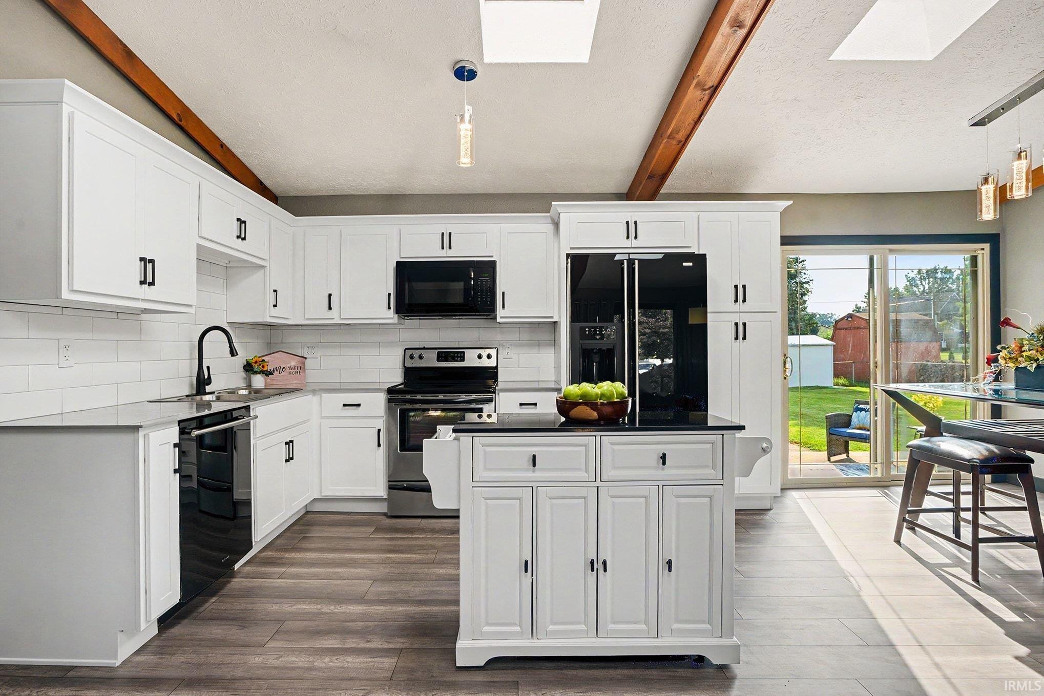55944 Buckeye Road Mishawaka IN 46545