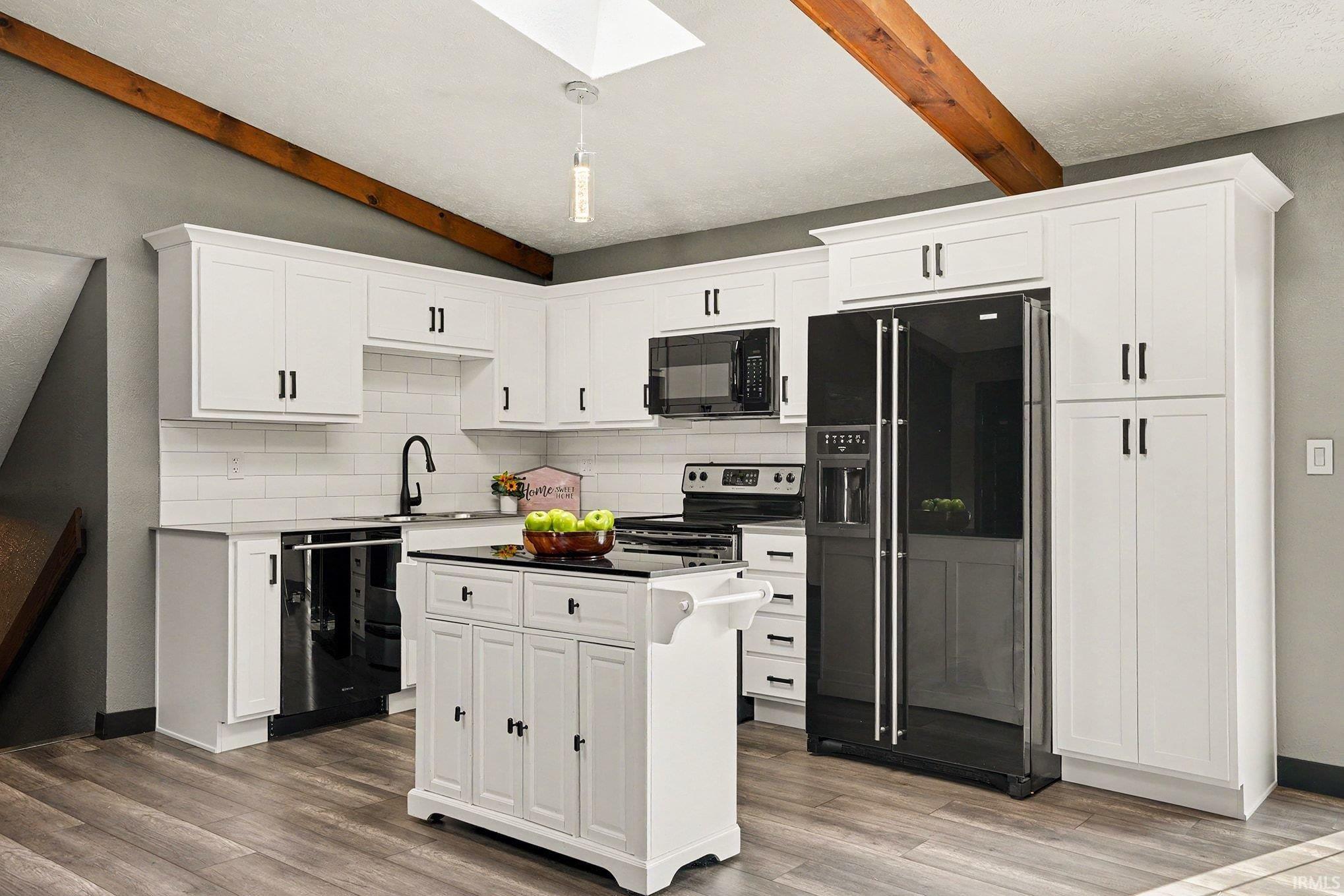 55944 Buckeye Road Mishawaka IN 46545