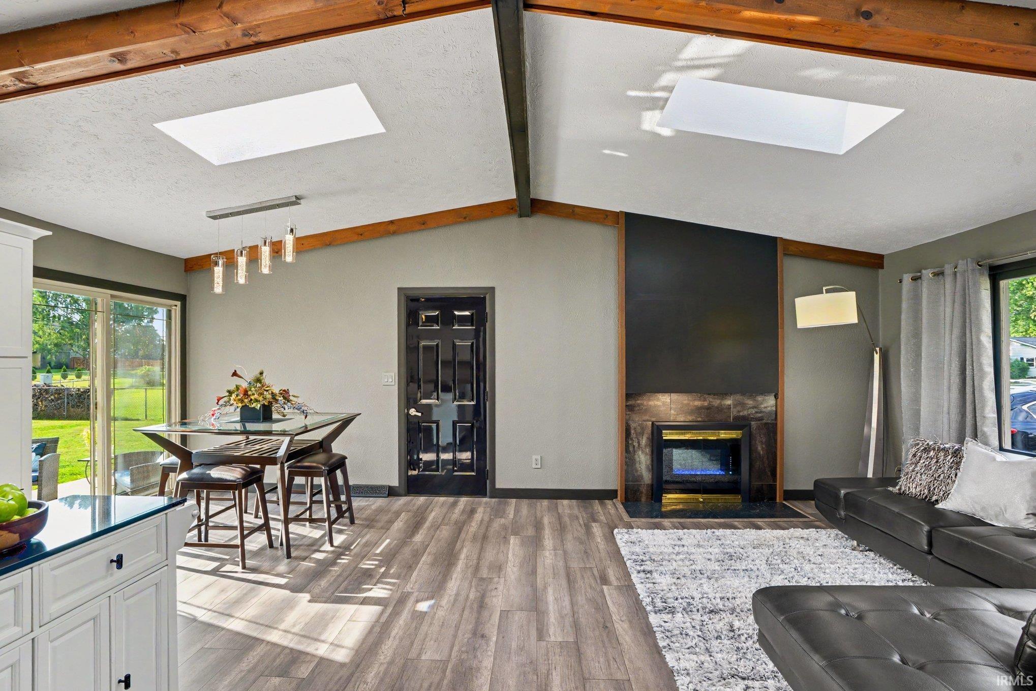 55944 Buckeye Road Mishawaka IN 46545