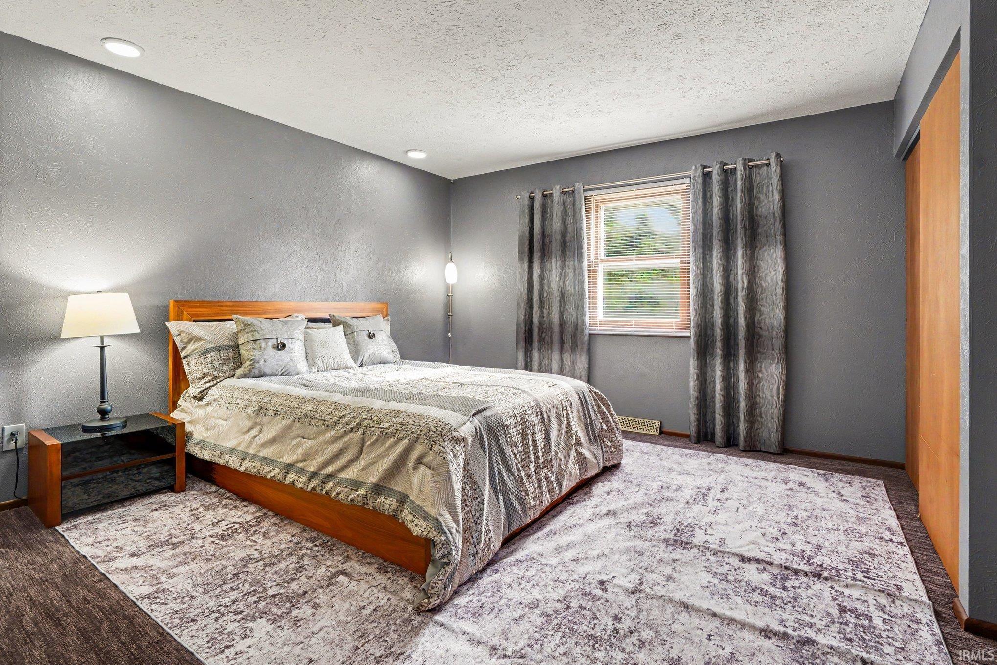 55944 Buckeye Road Mishawaka IN 46545