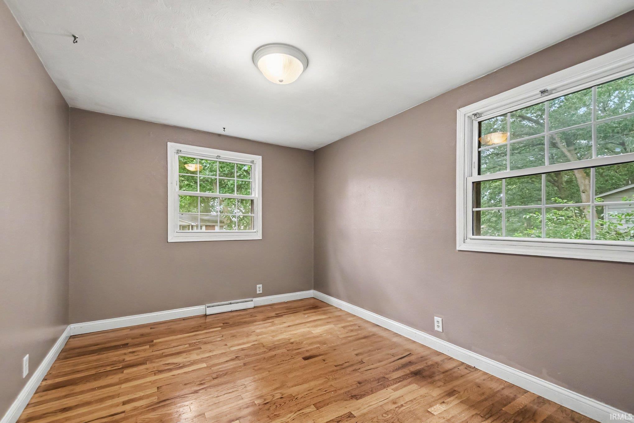 18255 Brightlingsea Place South Bend IN 46637