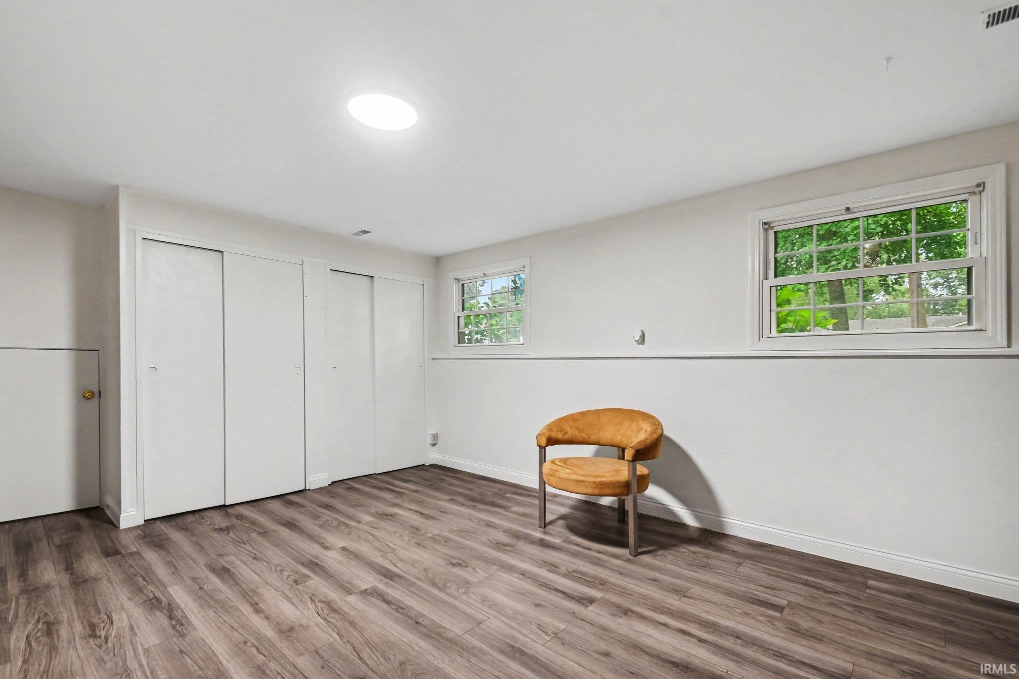 18255 Brightlingsea Place South Bend IN 46637