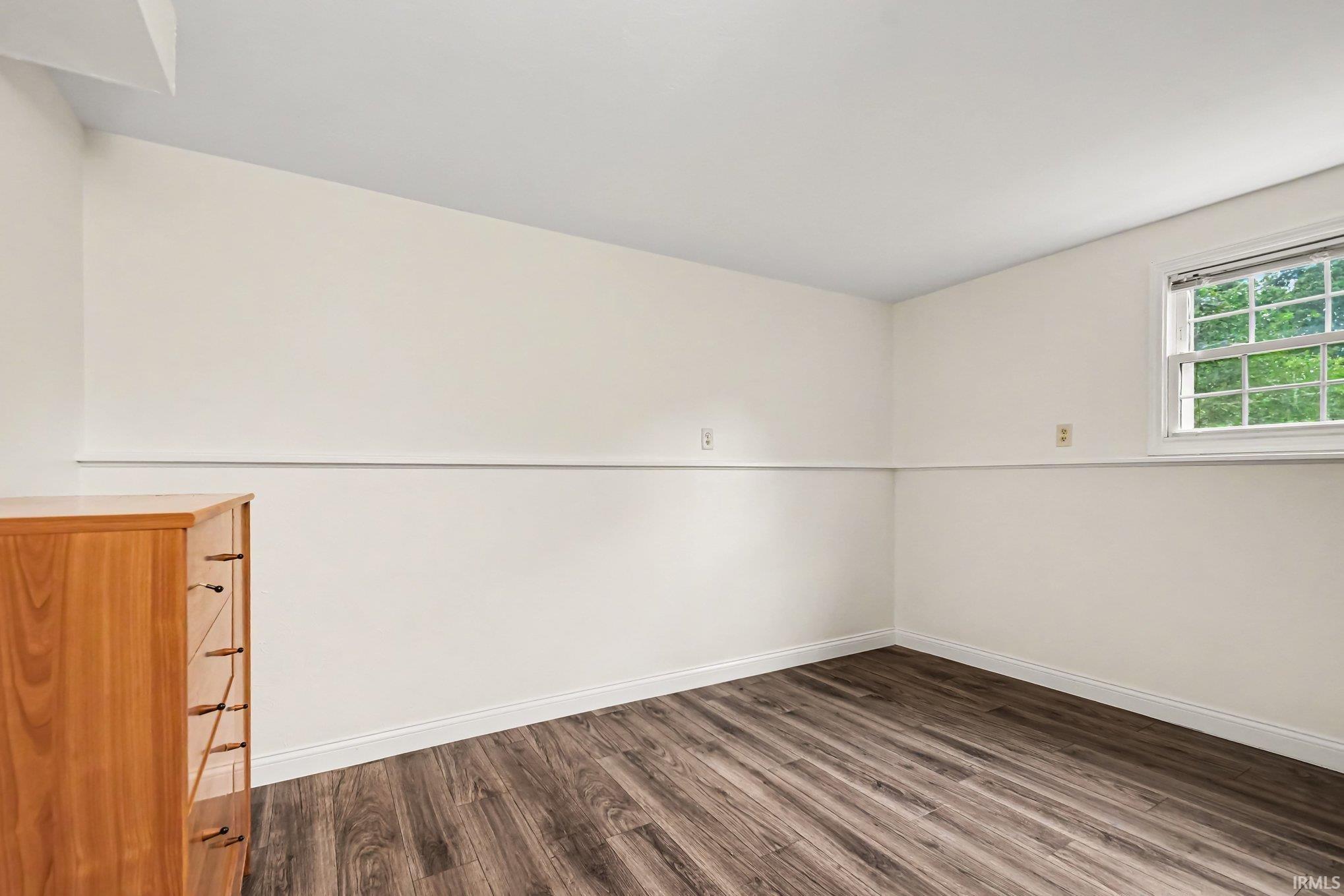 18255 Brightlingsea Place South Bend IN 46637