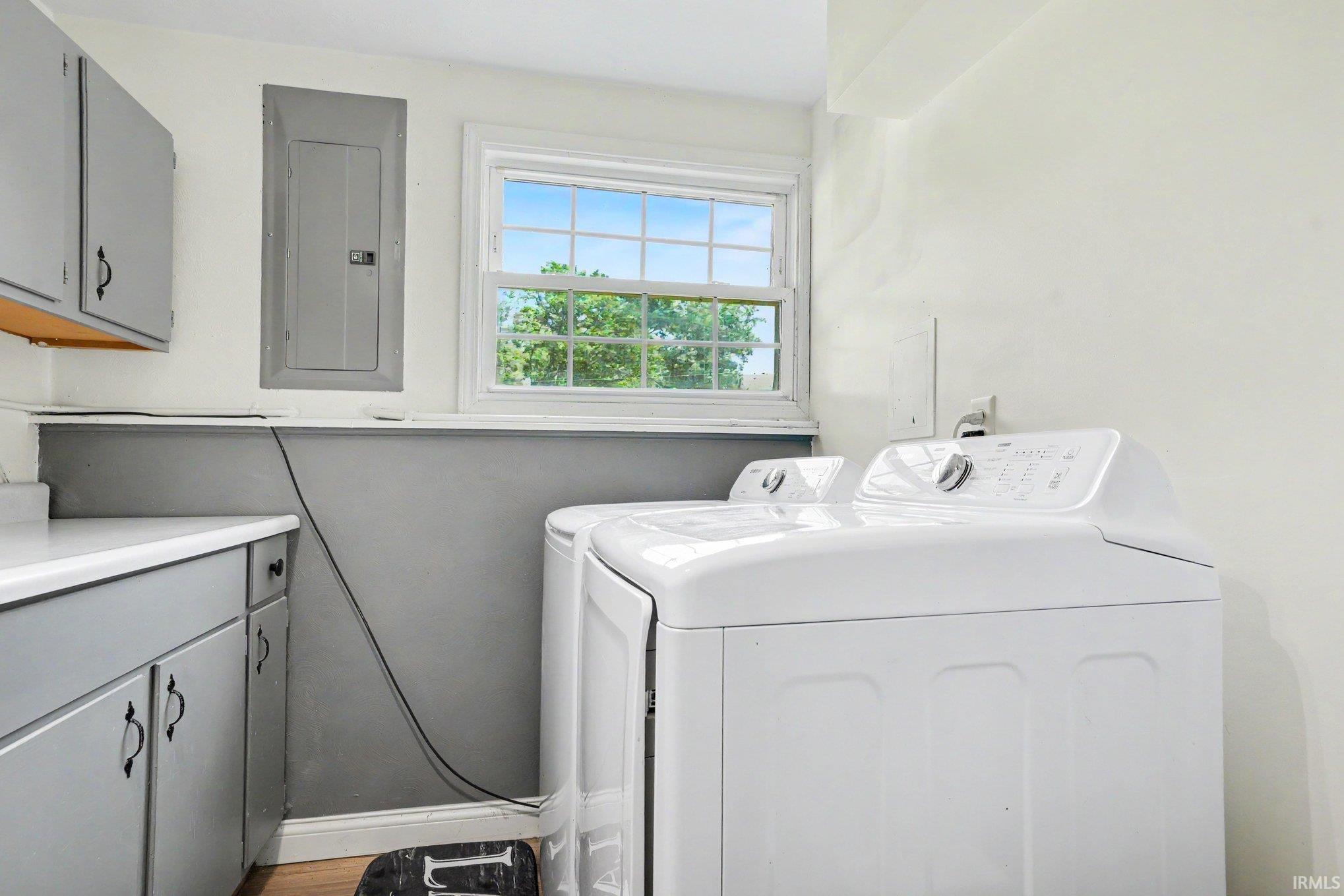 18255 Brightlingsea Place South Bend IN 46637