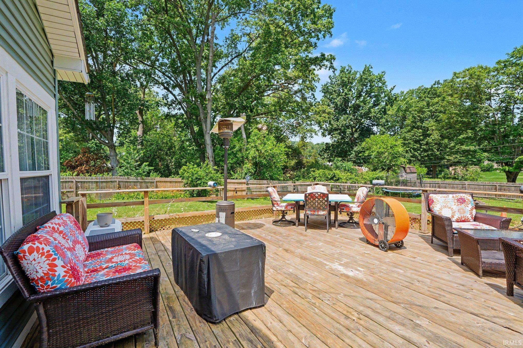 18255 Brightlingsea Place South Bend IN 46637