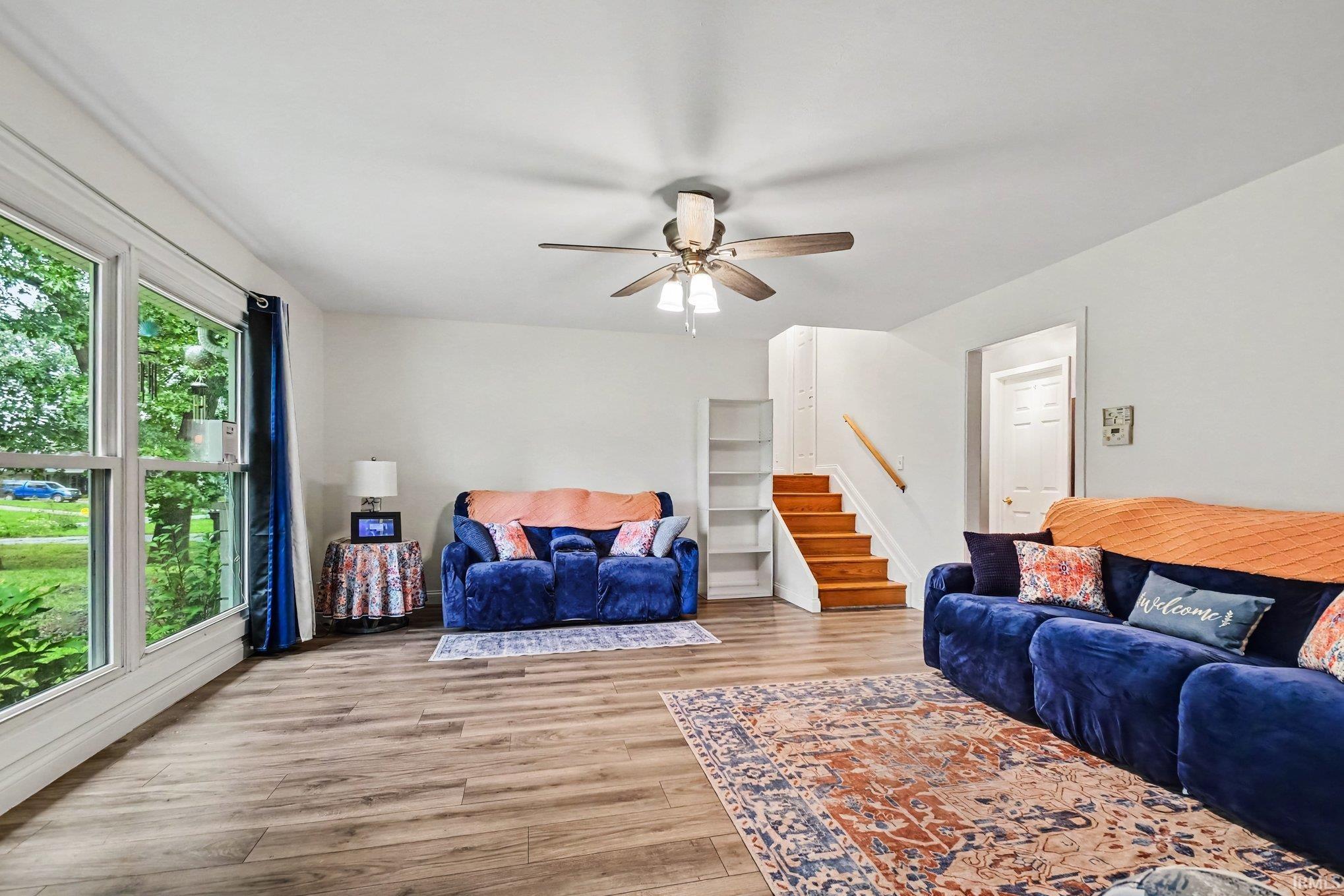 18255 Brightlingsea Place South Bend IN 46637
