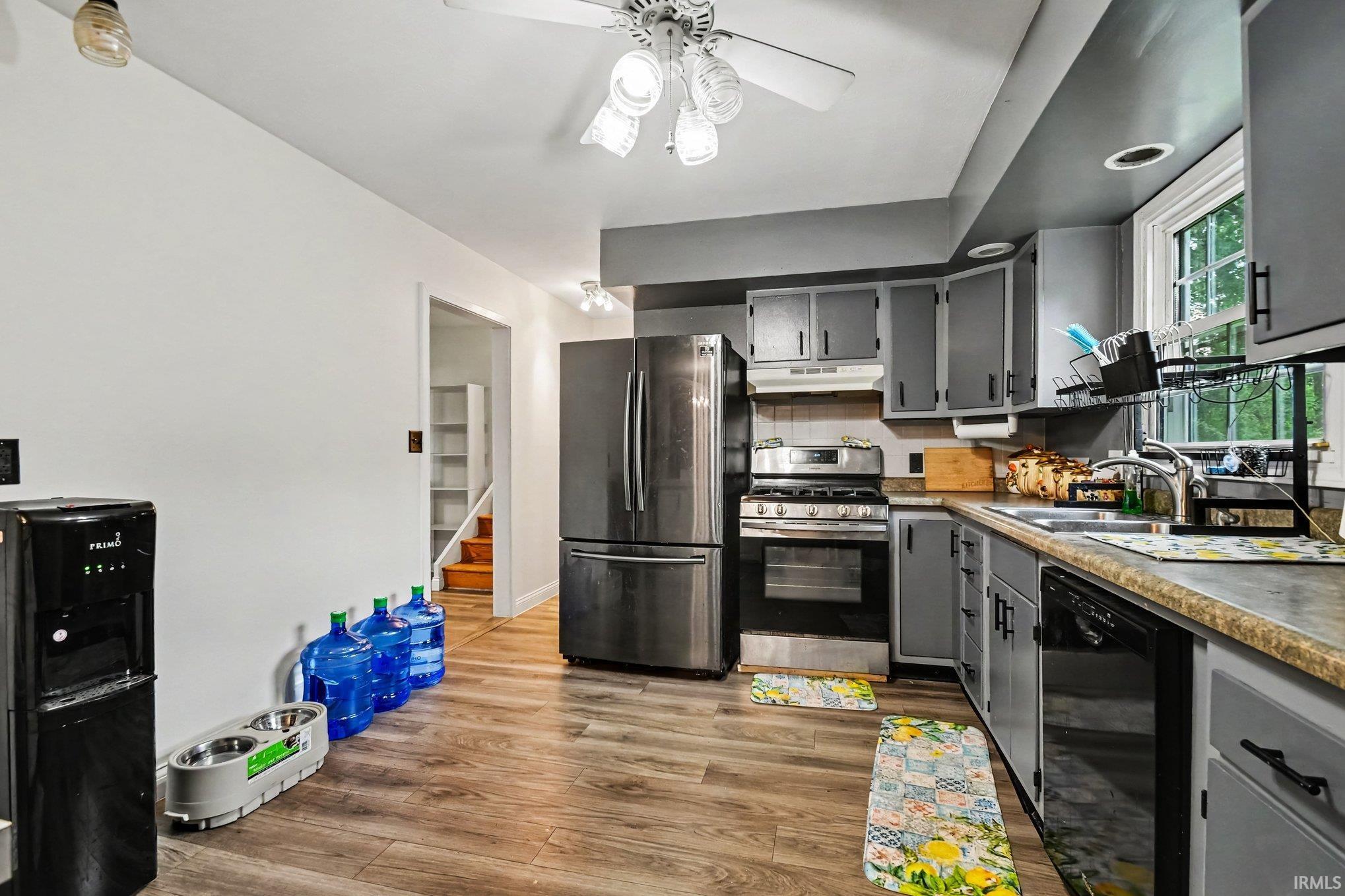 18255 Brightlingsea Place South Bend IN 46637