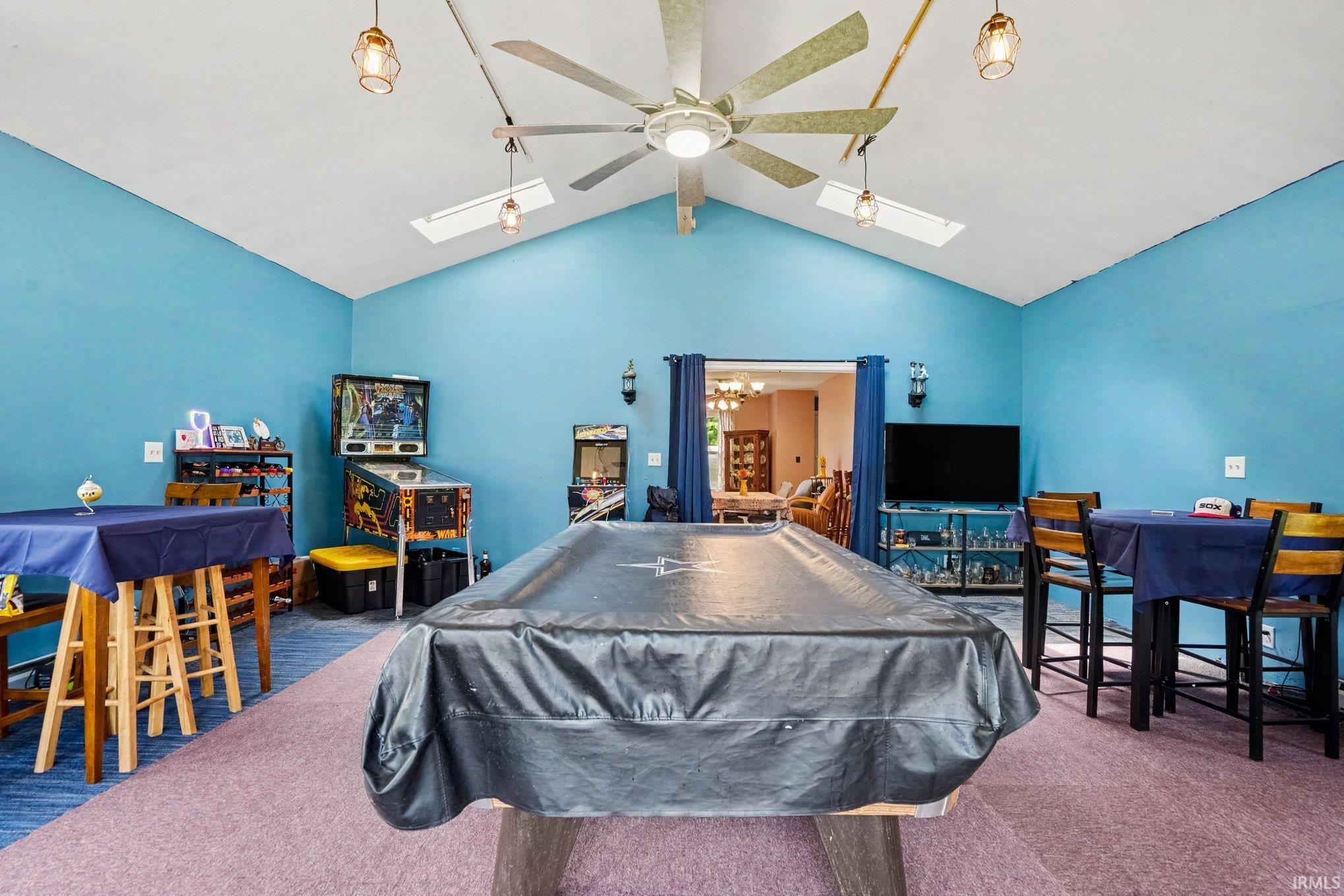 18255 Brightlingsea Place South Bend IN 46637