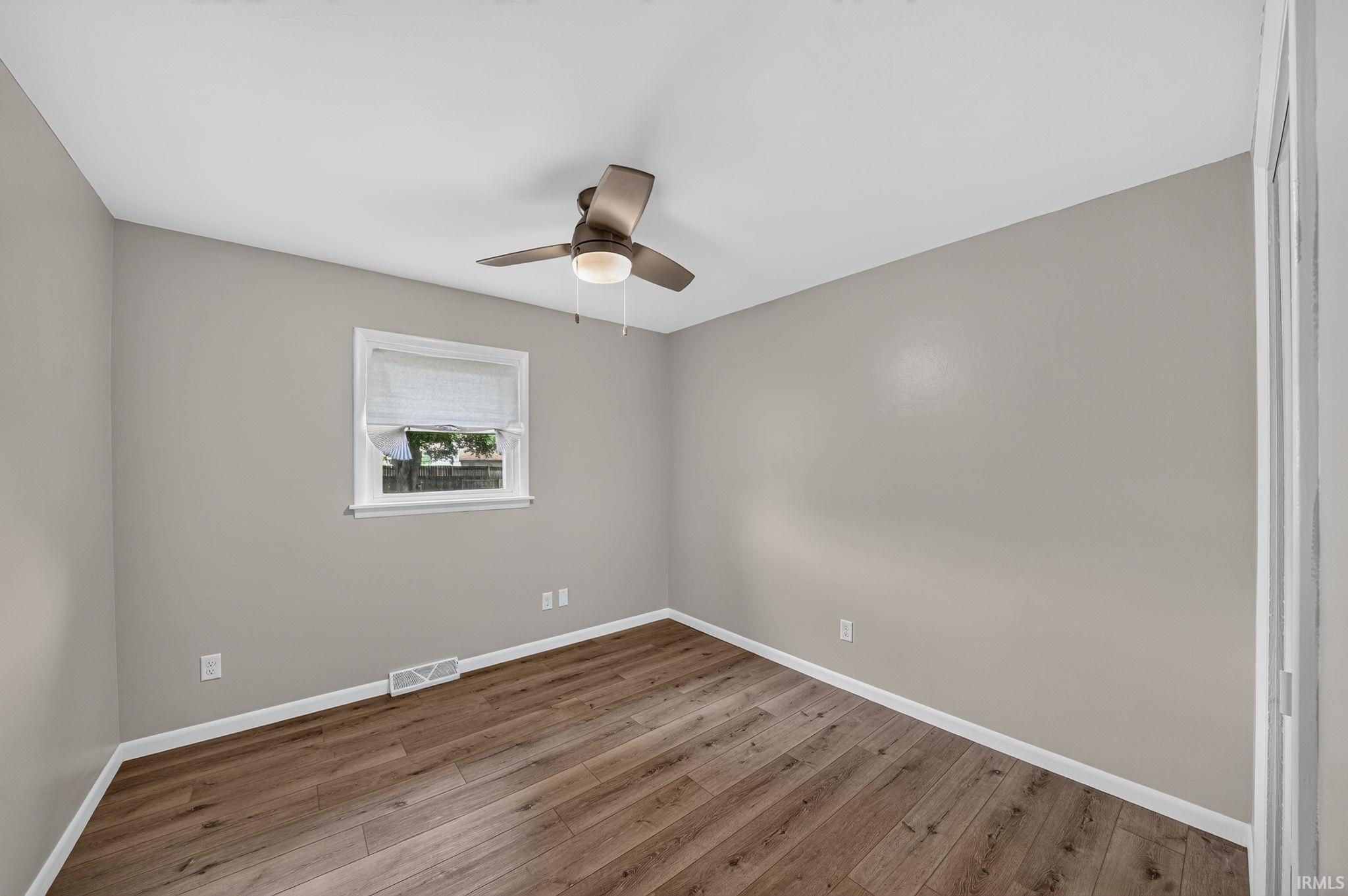 55880 River Shore Lane Elkhart IN 46516