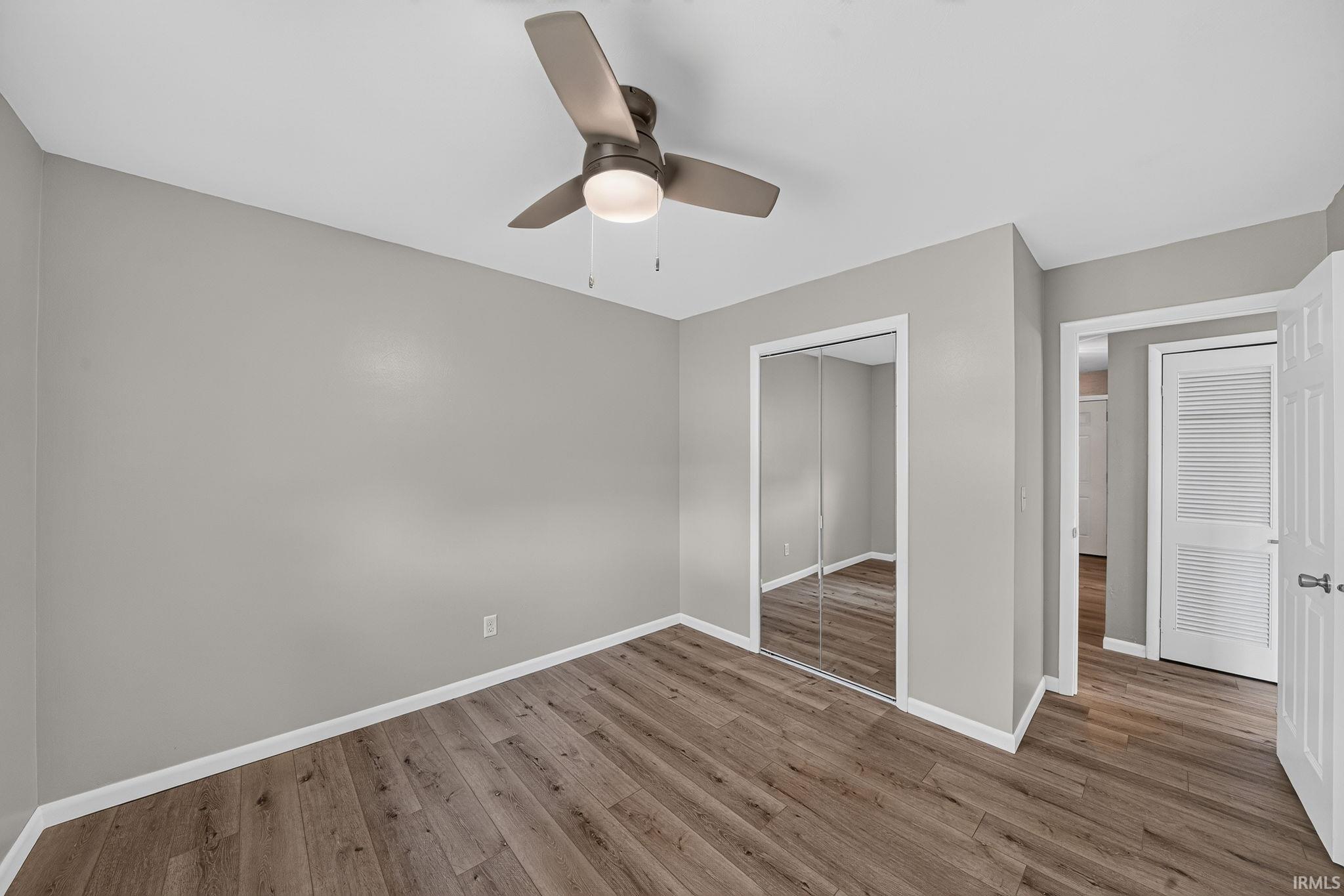 55880 River Shore Lane Elkhart IN 46516