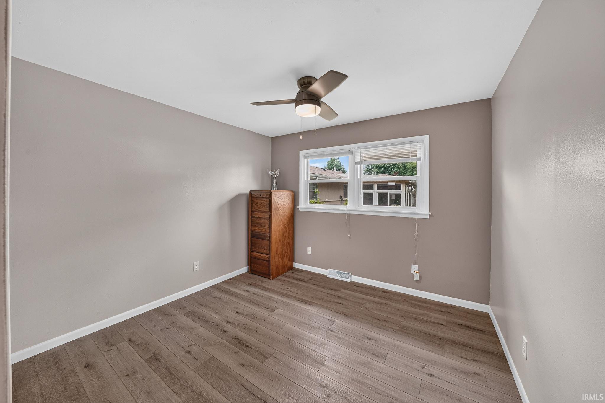 55880 River Shore Lane Elkhart IN 46516