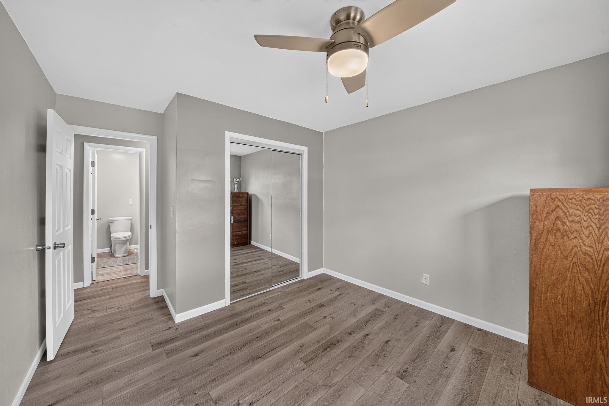 55880 River Shore Lane Elkhart IN 46516