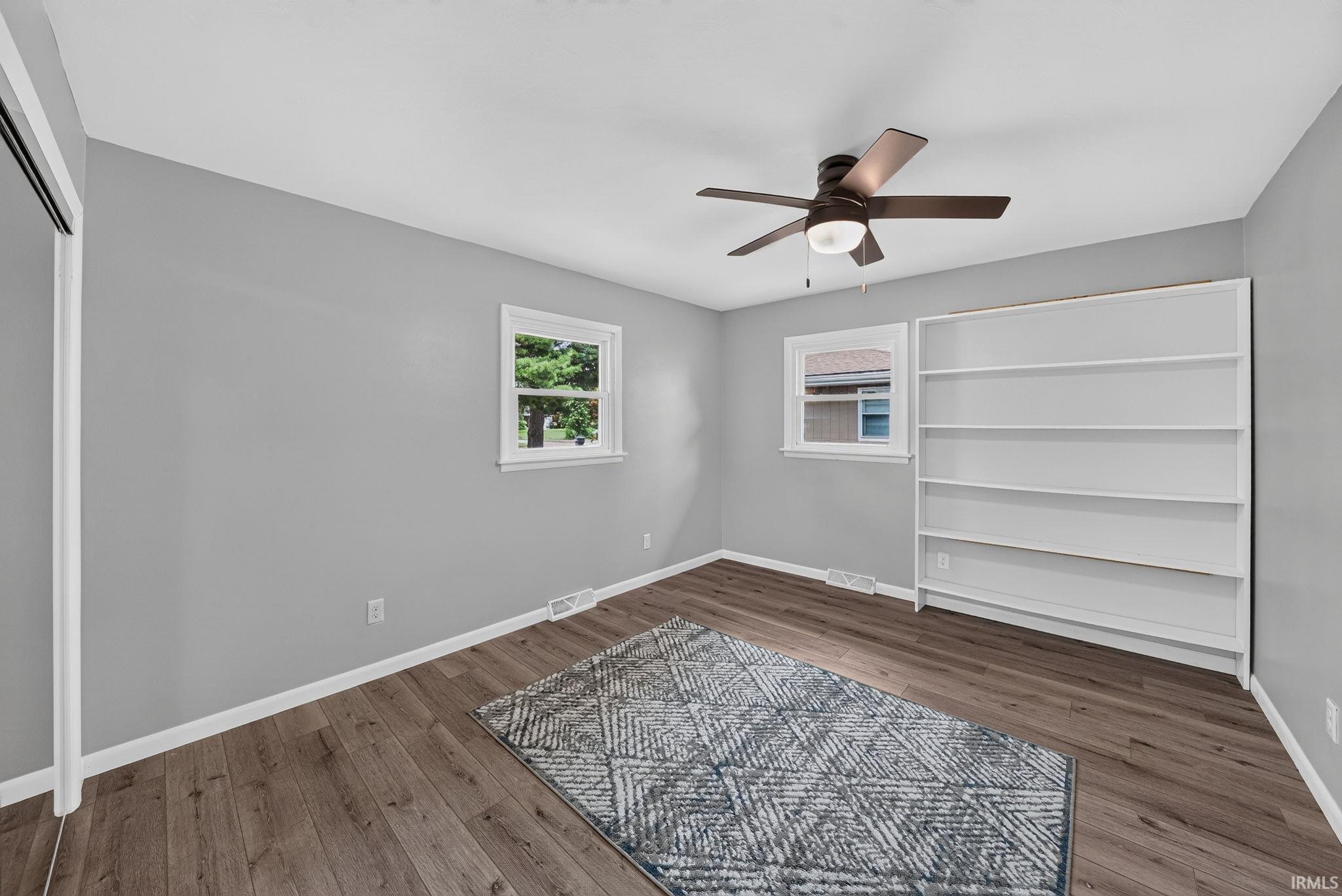 55880 River Shore Lane Elkhart IN 46516
