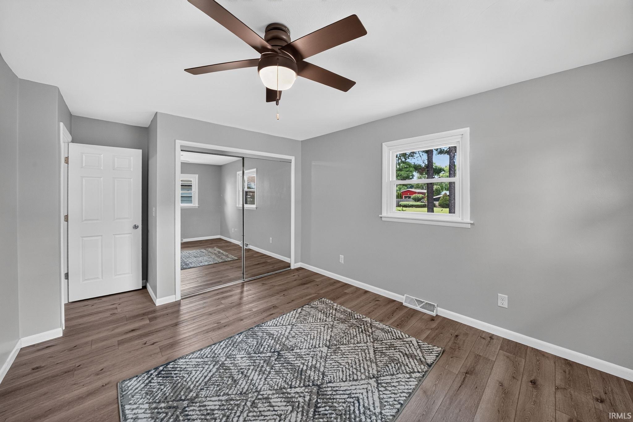 55880 River Shore Lane Elkhart IN 46516
