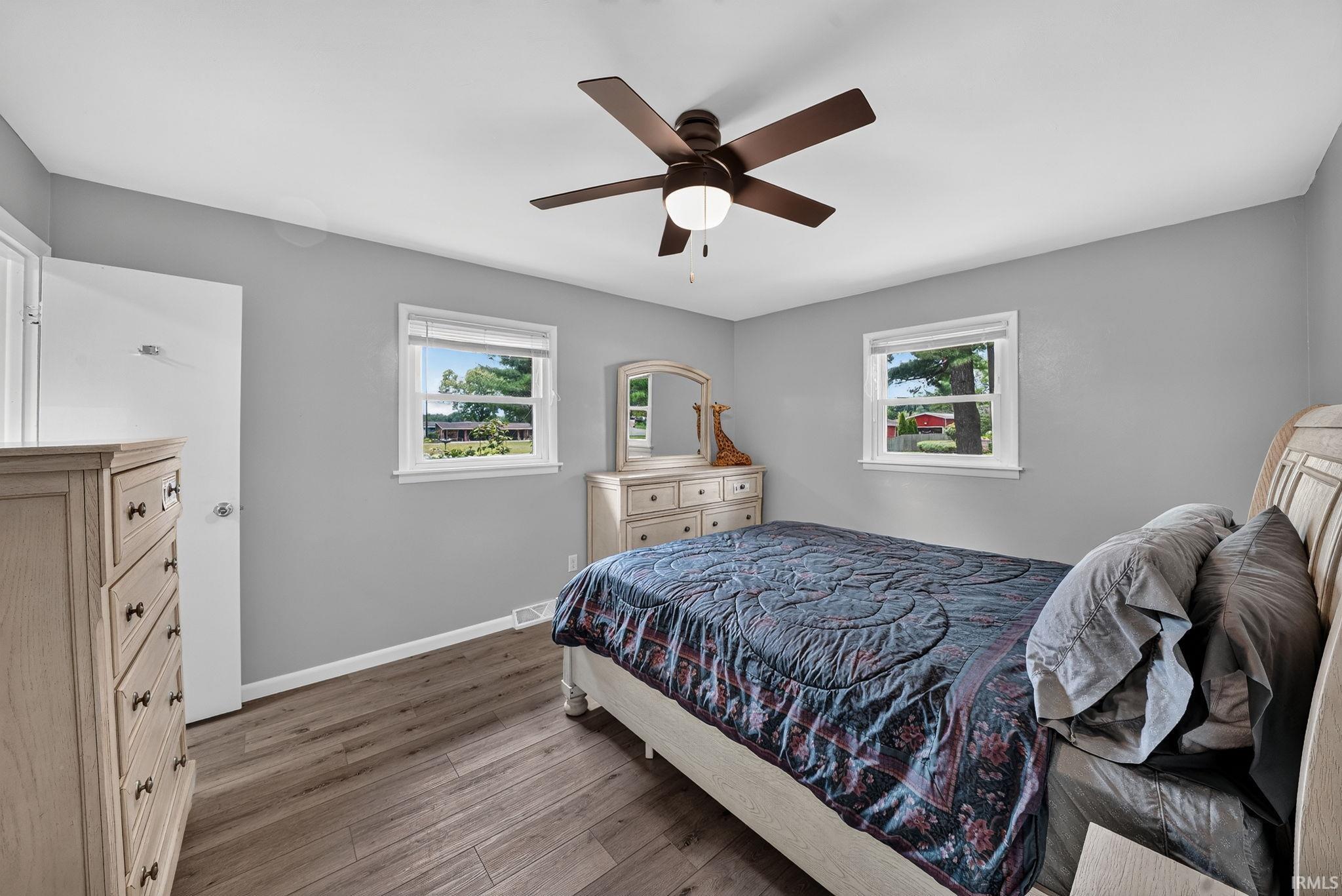 55880 River Shore Lane Elkhart IN 46516