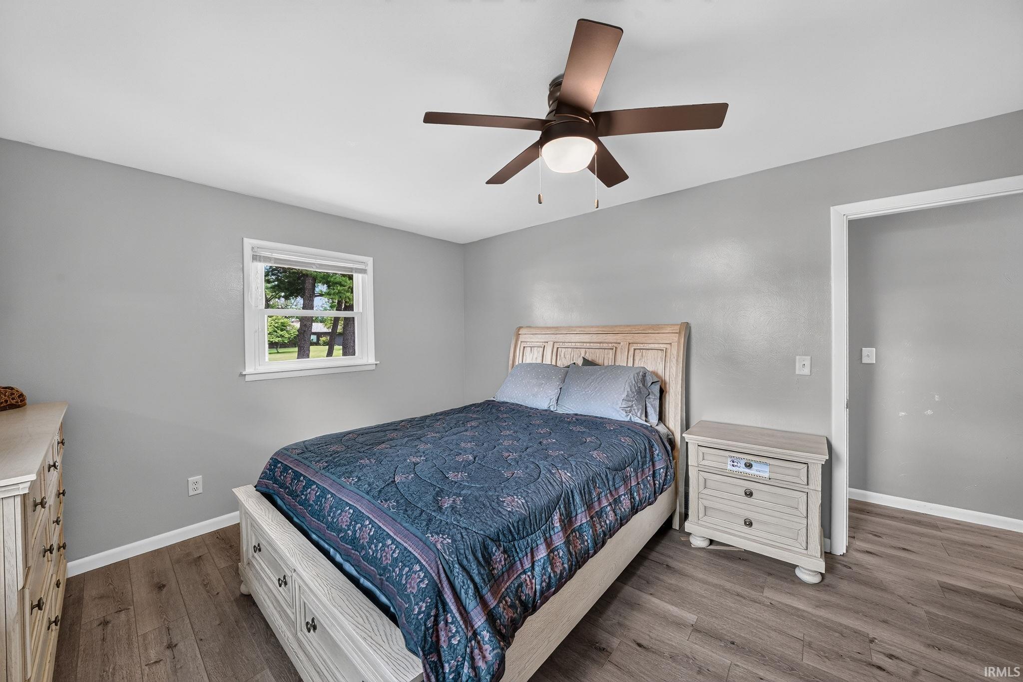 55880 River Shore Lane Elkhart IN 46516