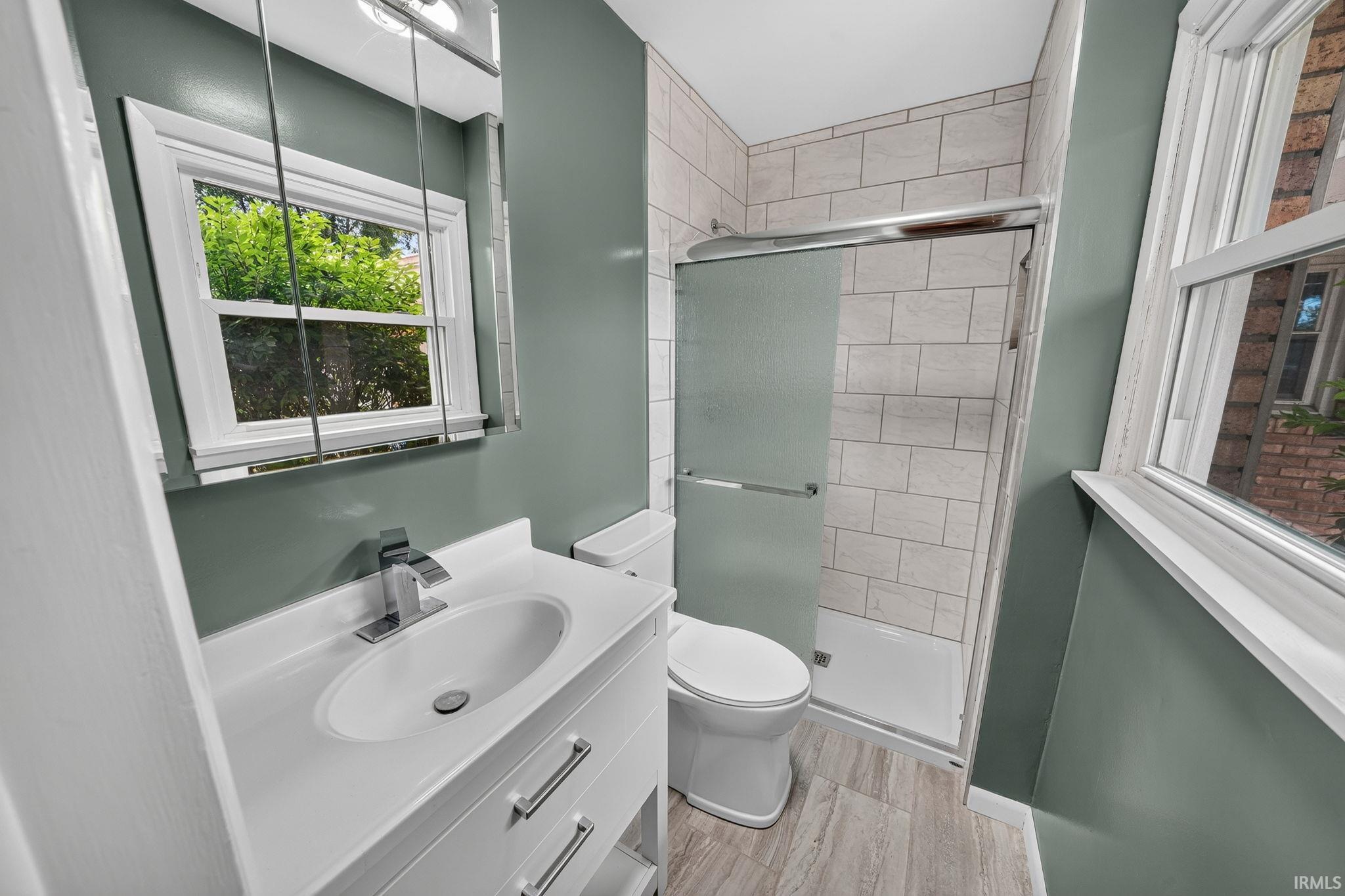 55880 River Shore Lane Elkhart IN 46516
