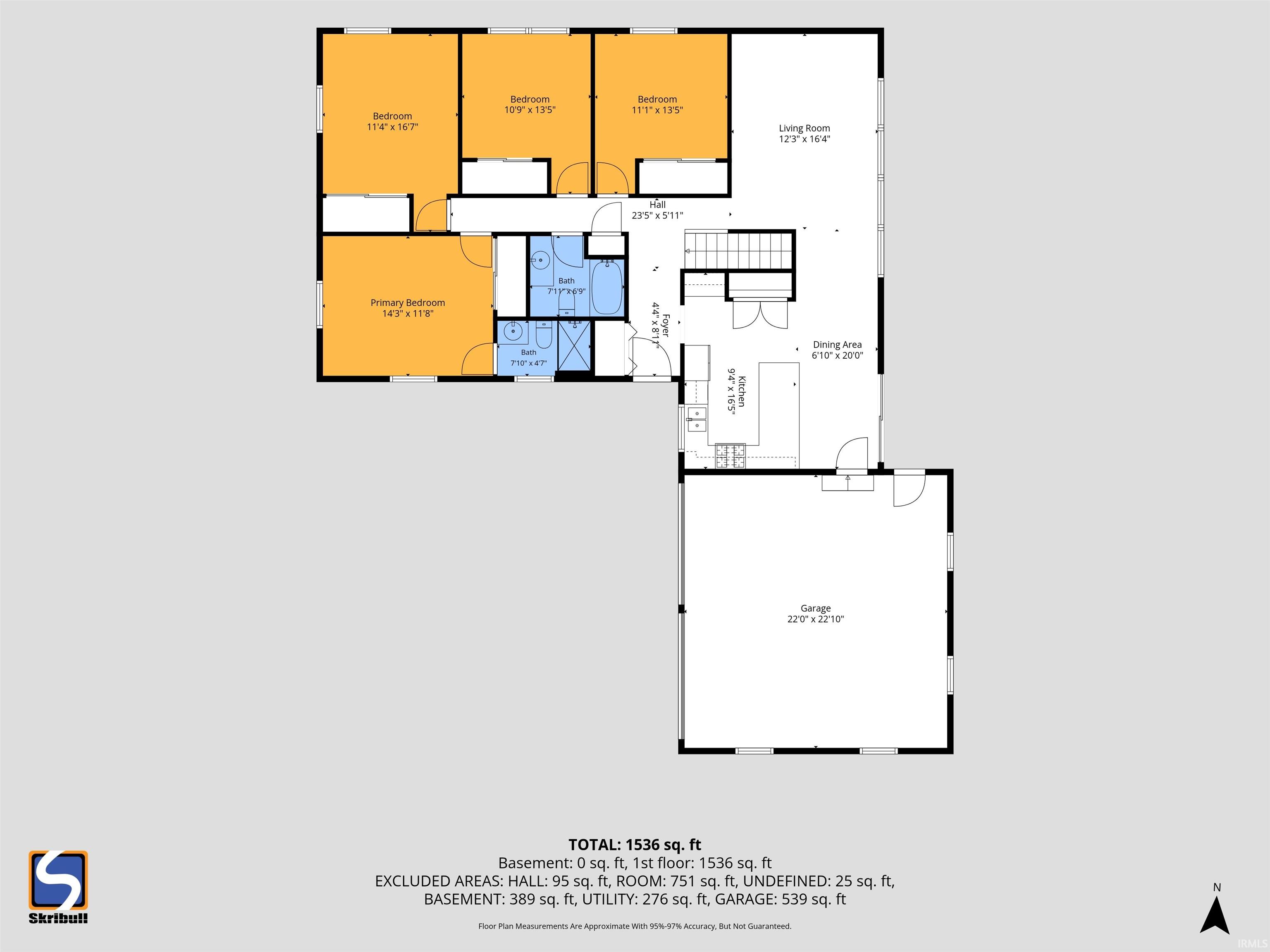 55880 River Shore Lane Elkhart IN 46516