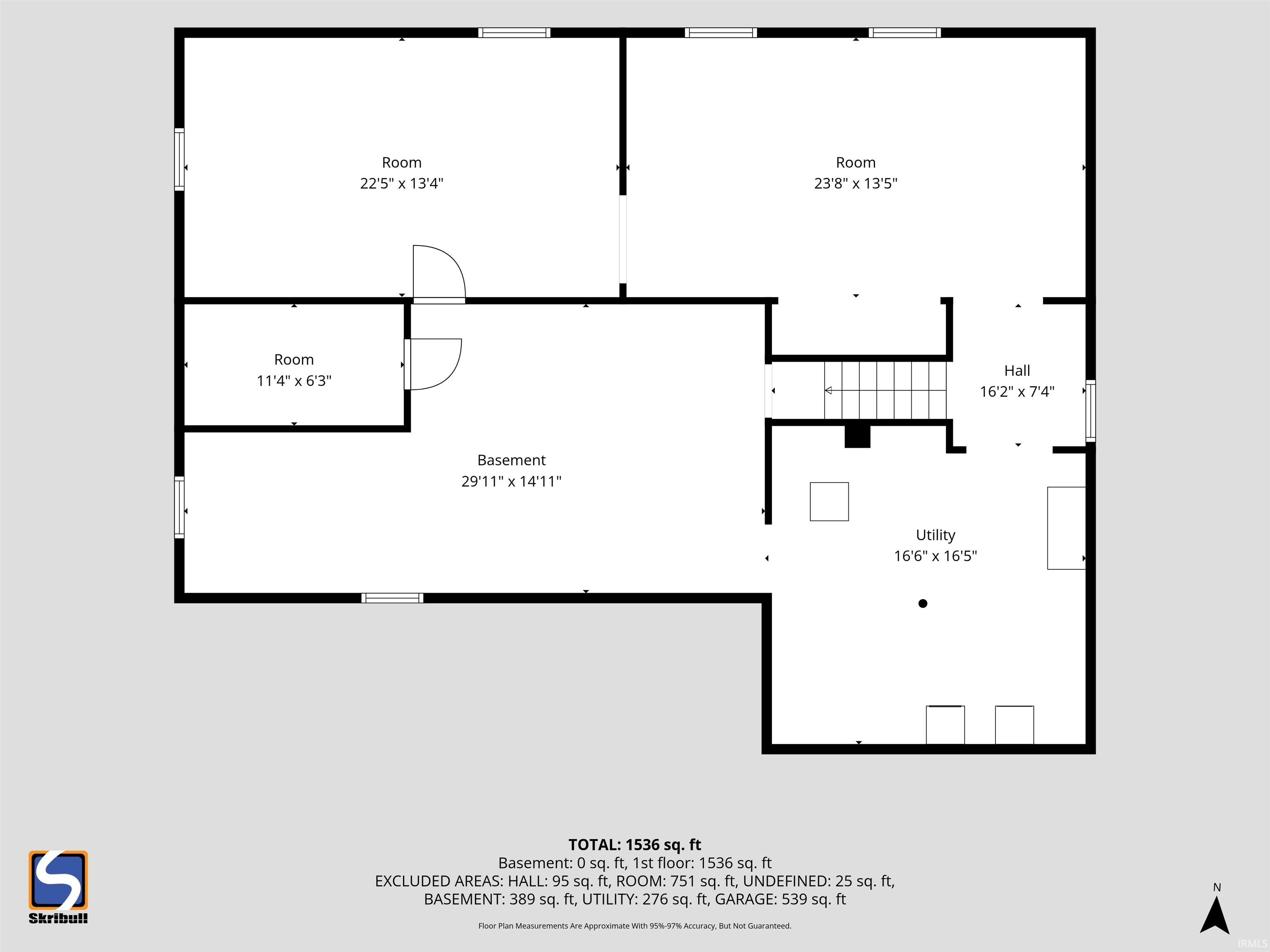 55880 River Shore Lane Elkhart IN 46516