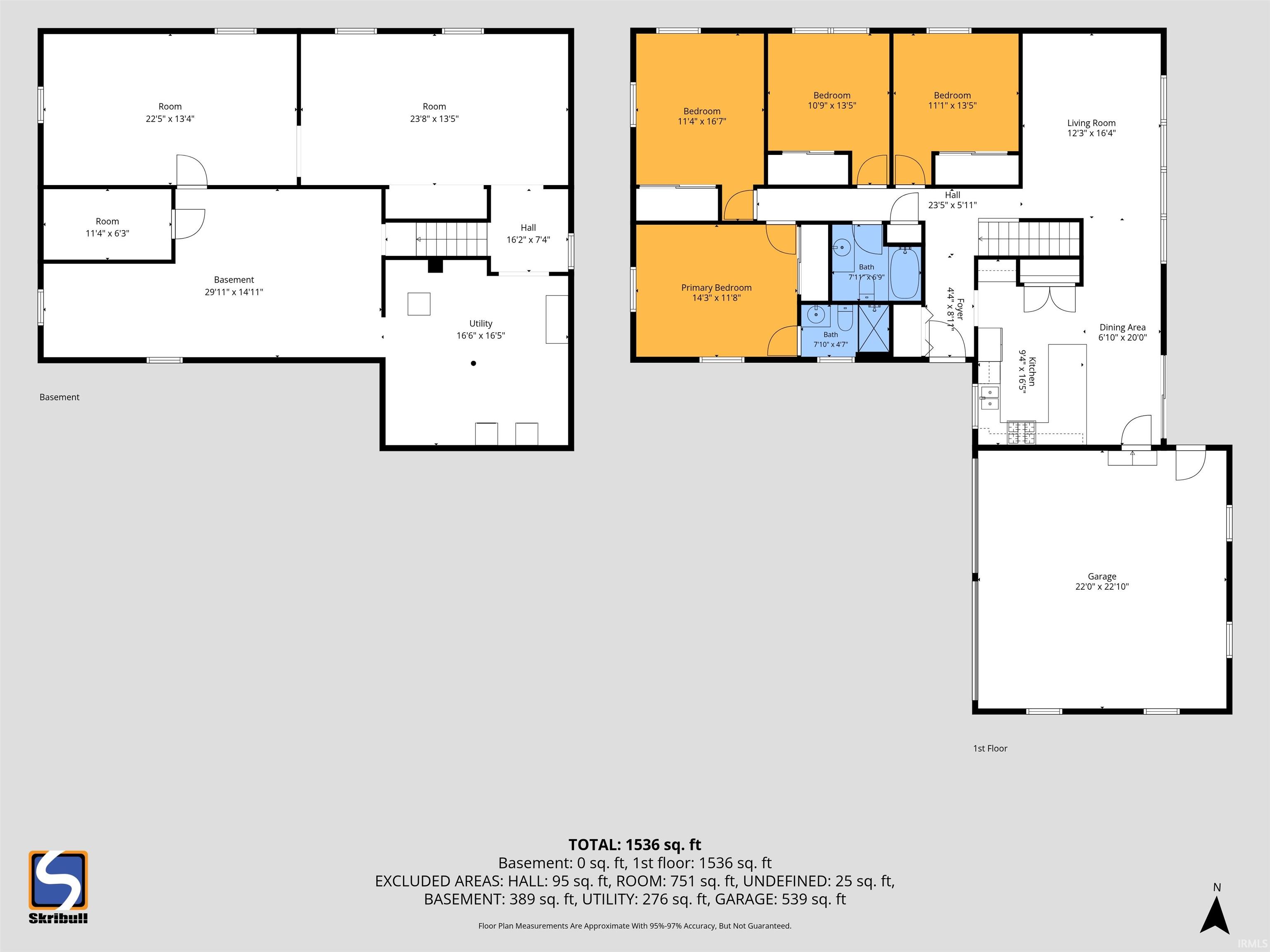 55880 River Shore Lane Elkhart IN 46516