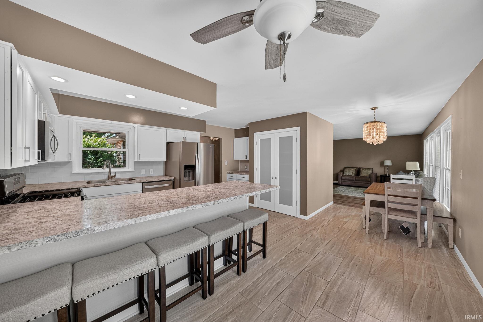 55880 River Shore Lane Elkhart IN 46516