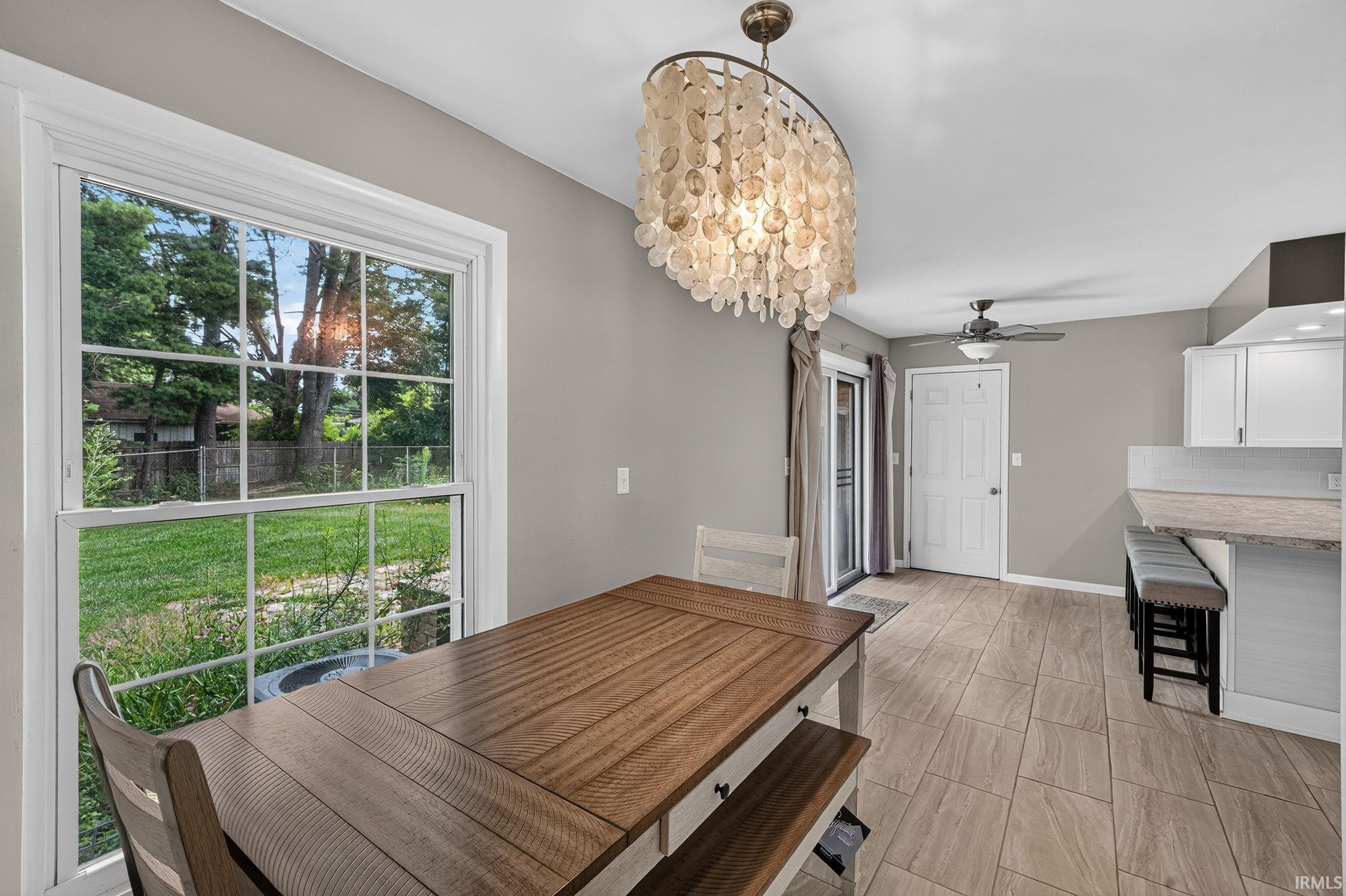 55880 River Shore Lane Elkhart IN 46516