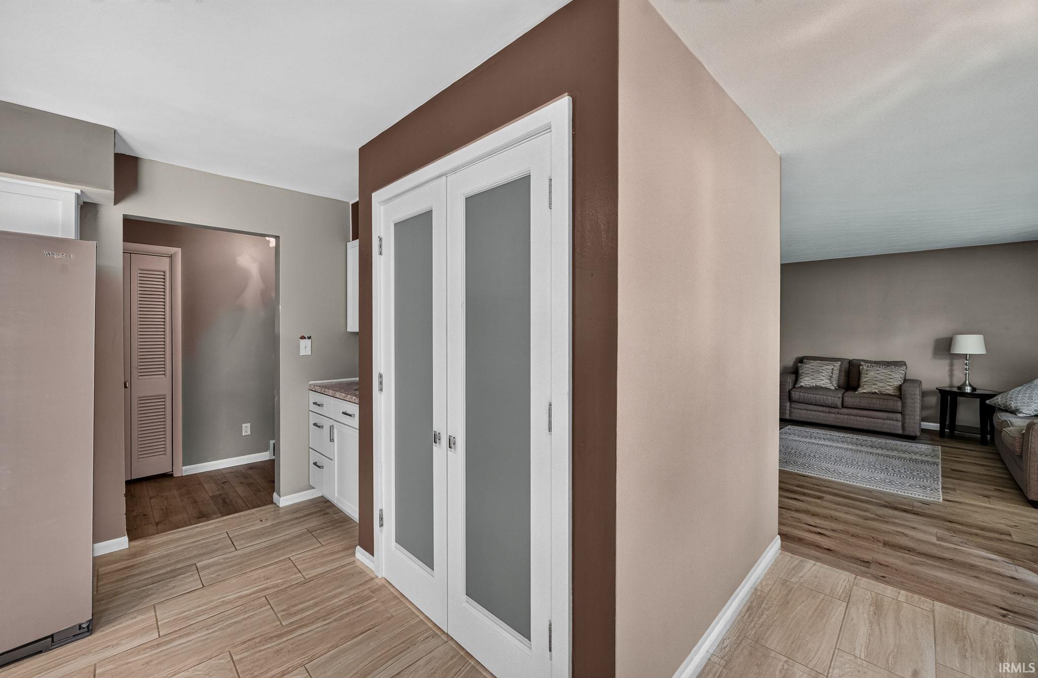 55880 River Shore Lane Elkhart IN 46516