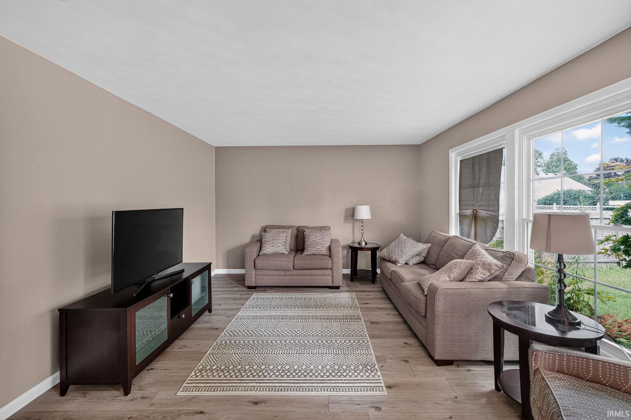 55880 River Shore Lane Elkhart IN 46516