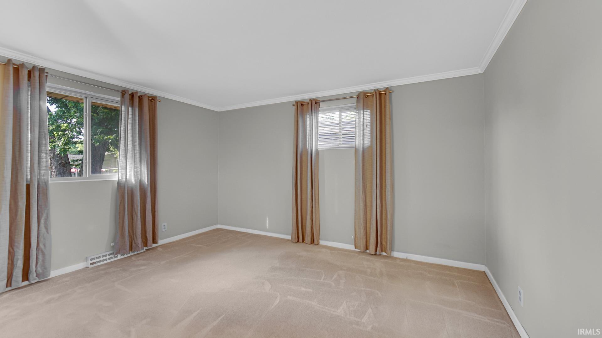 2635 Prescott Drive Mishawaka IN 46544