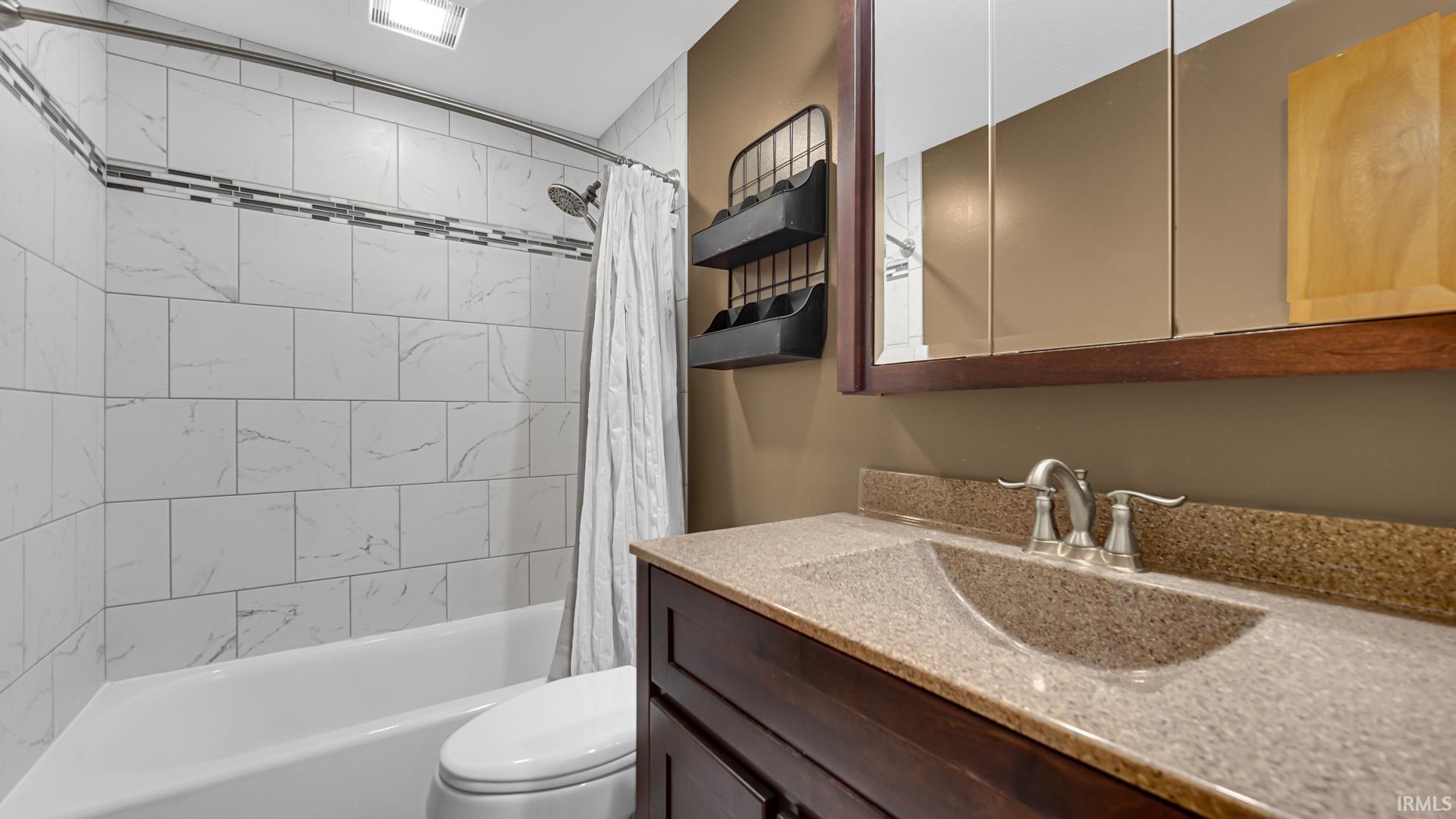 2635 Prescott Drive Mishawaka IN 46544