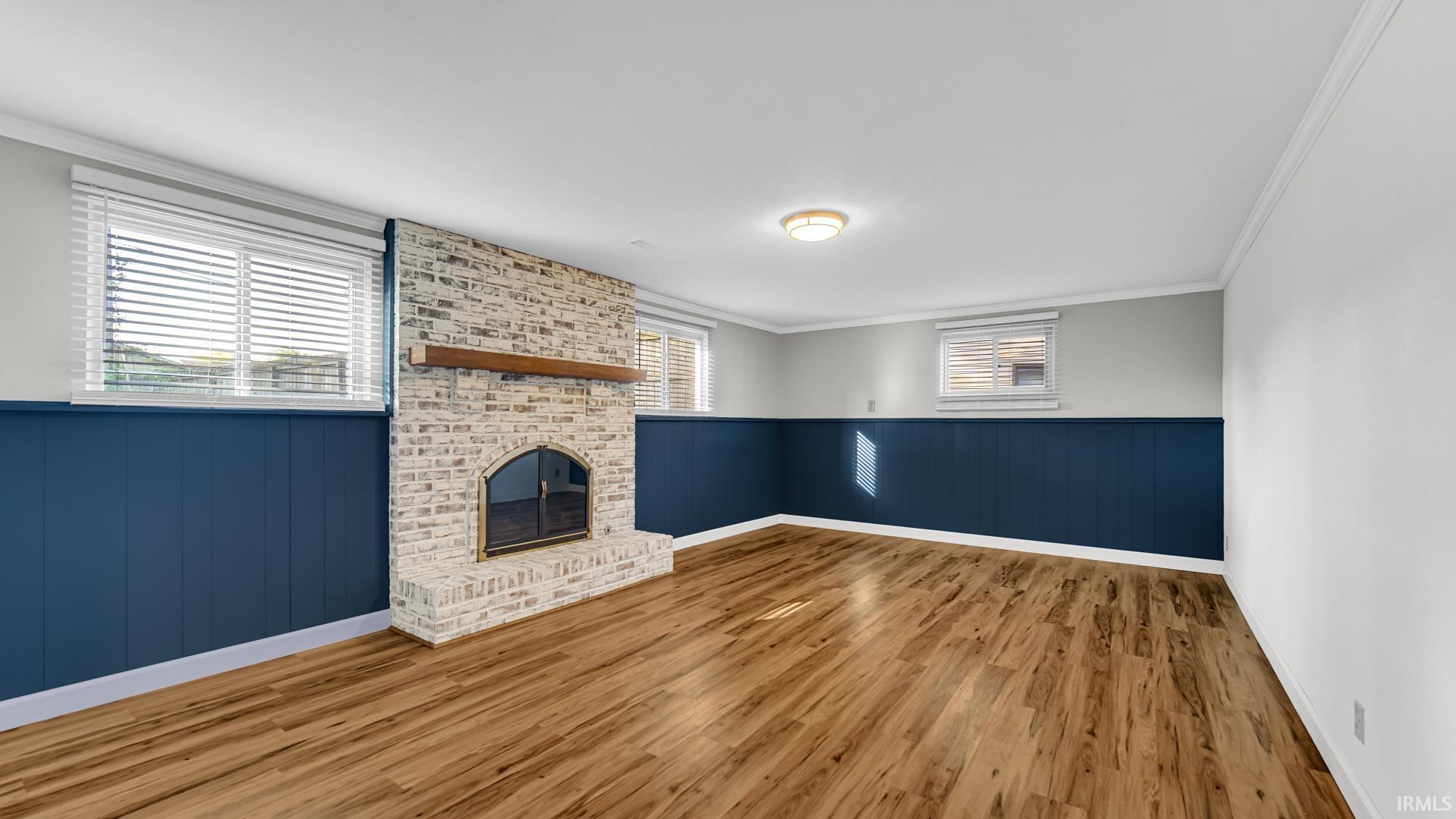 2635 Prescott Drive Mishawaka IN 46544