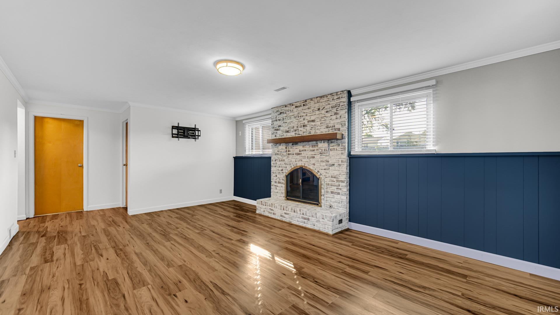 2635 Prescott Drive Mishawaka IN 46544