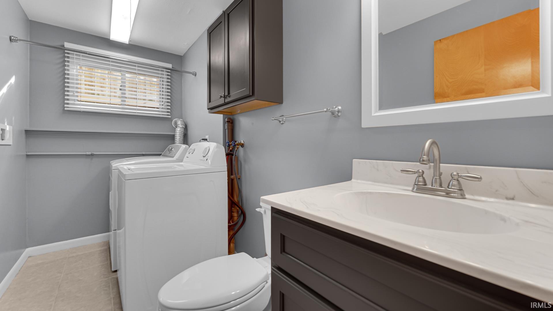 2635 Prescott Drive Mishawaka IN 46544