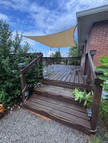 501 E Florence Street Salem IN 47167