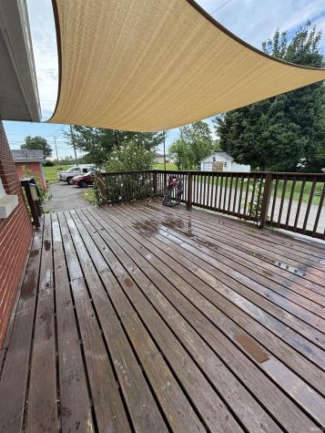 501 E Florence Street Salem IN 47167