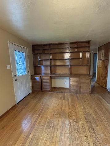 501 E Florence Street Salem IN 47167