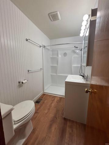 501 E Florence Street Salem IN 47167