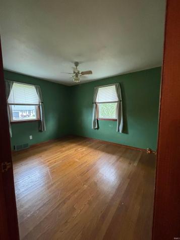 501 E Florence Street Salem IN 47167