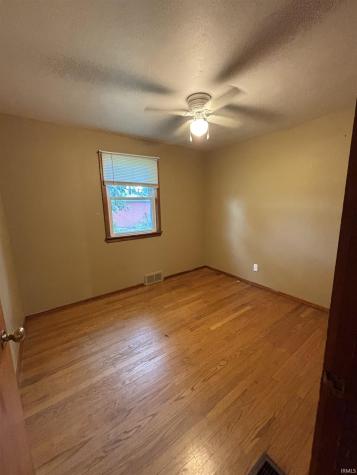 501 E Florence Street Salem IN 47167