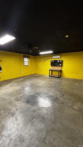 501 E Florence Street Salem IN 47167