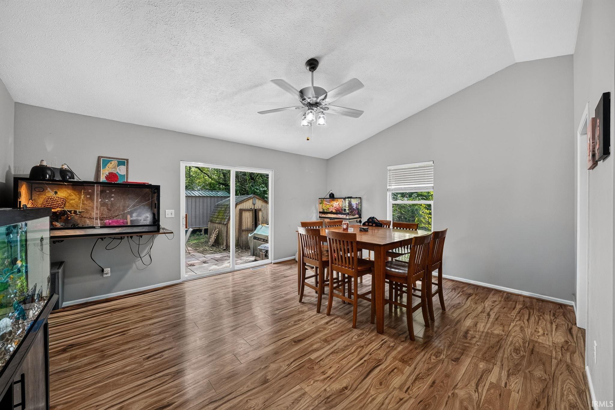 1233 Alex Way Mishawaka IN 46545