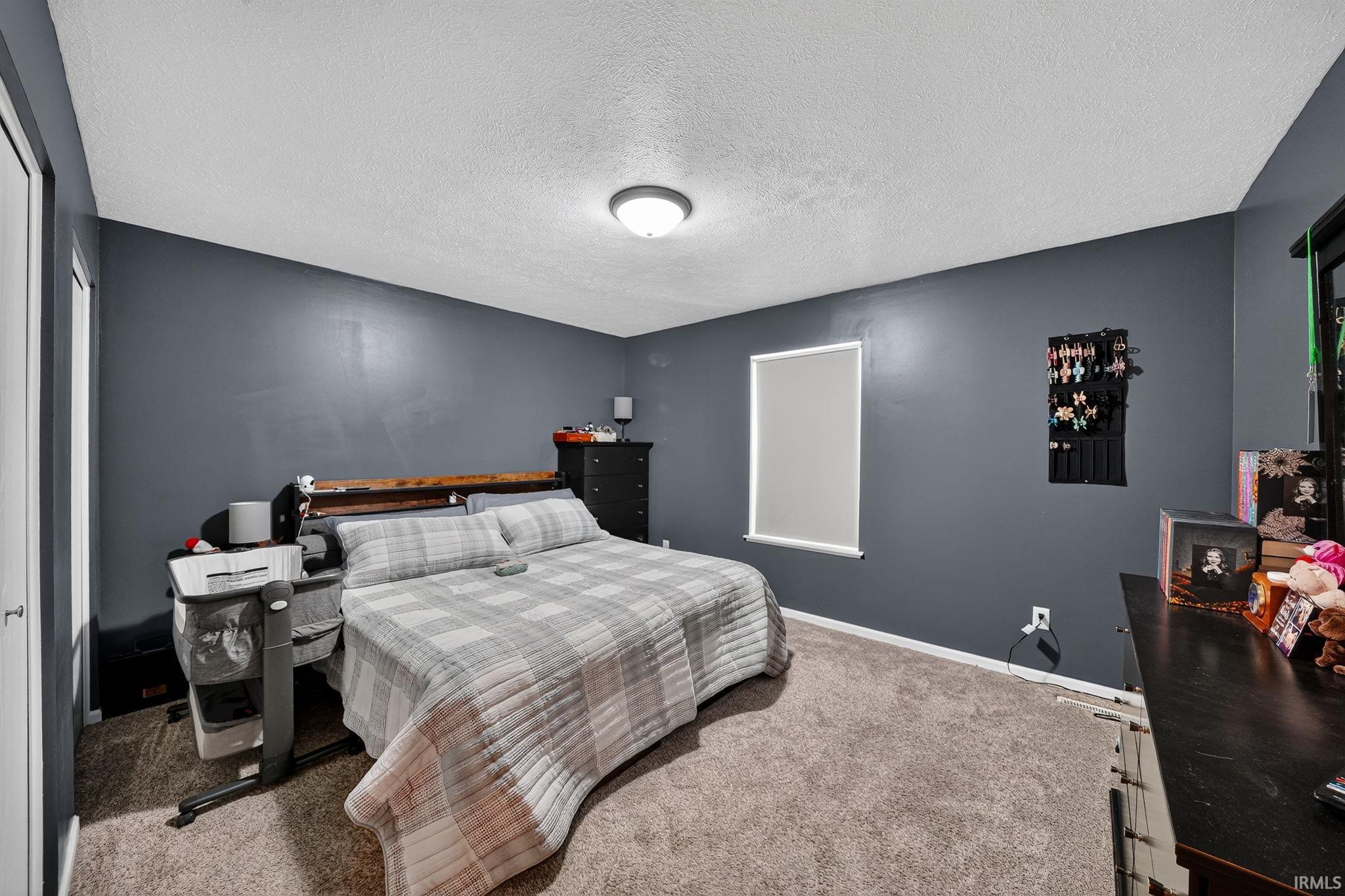 1233 Alex Way Mishawaka IN 46545