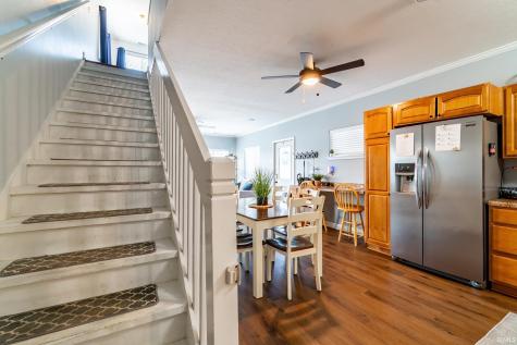 1430 N Shore Drive Rome City IN 46784