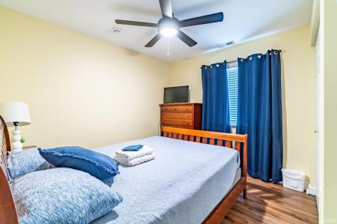 1430 N Shore Drive Rome City IN 46784