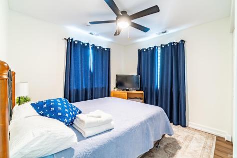 1430 N Shore Drive Rome City IN 46784
