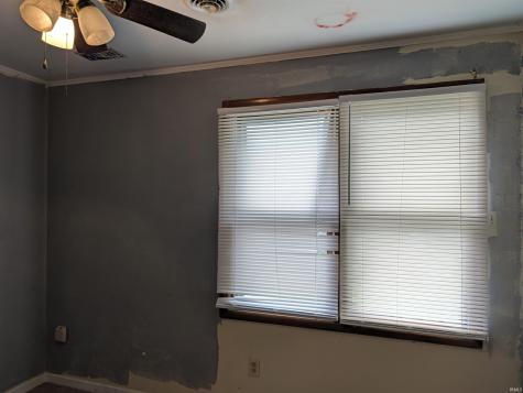 617 W Oak Street Bicknell IN 47512