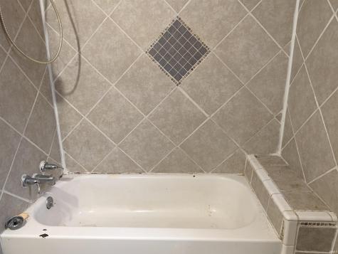617 W Oak Street Bicknell IN 47512