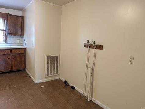 617 W Oak Street Bicknell IN 47512
